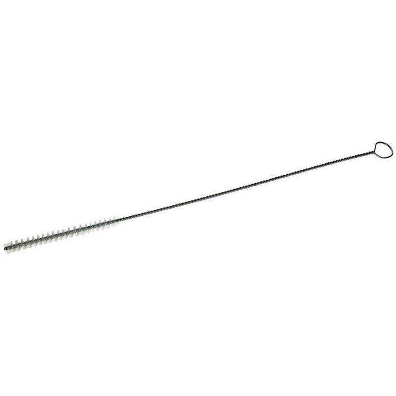 Brosse de chaudière