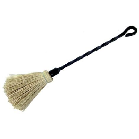BROSSE DE CHIMIE