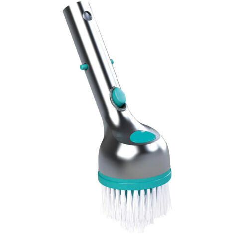 Brosse de coin piscine - BAYROL