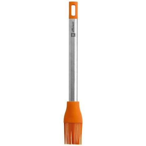 BROSSE DE CUISINE EFFICACE