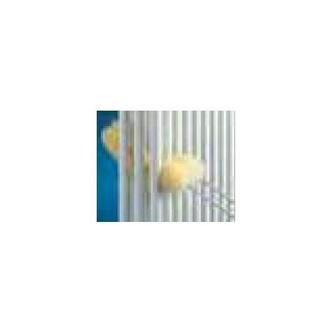 Brosse de dépoussiérage pour radiateur - 601020 ACOVA