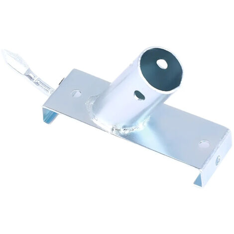Brosse de désherbage, brosse en fer polyvalente pour l'entretien du jardin