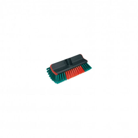 Brosse de lavage