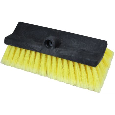 GT MARKET Brosse de lavage