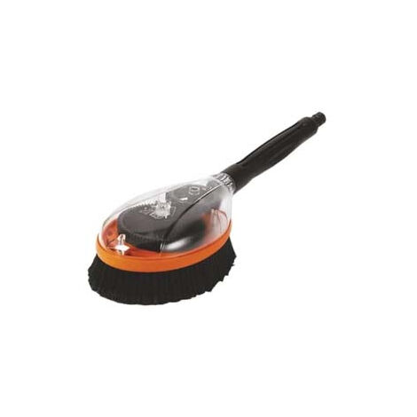 Brosse de lavage à engrenages rotatifs - 80005175