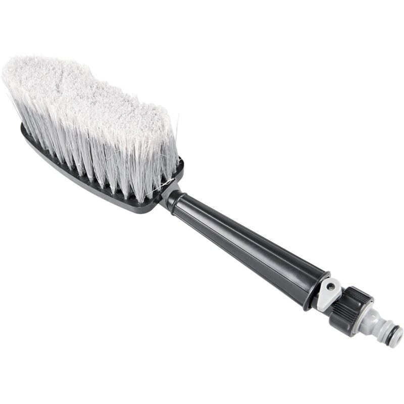 Brosse de lavage de voiture super