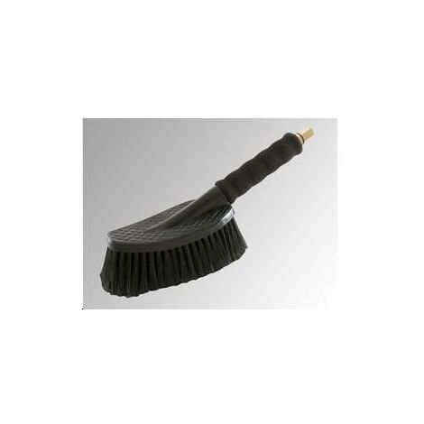 Brosse De Lavage Auto Hobby Apa