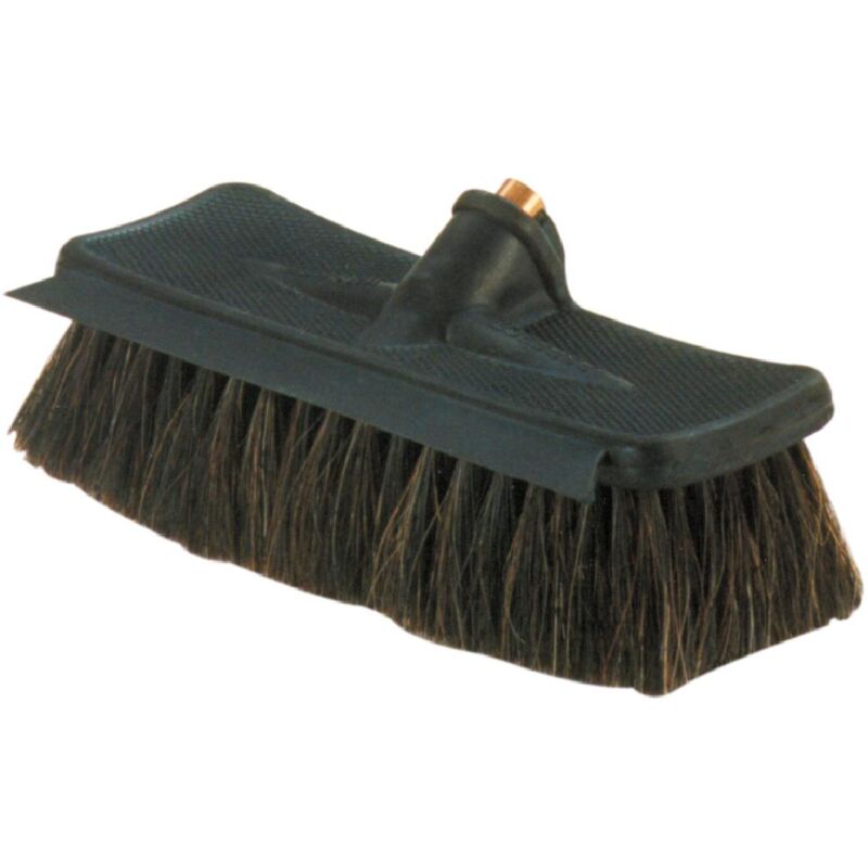 Brosse de lavage -Bus-