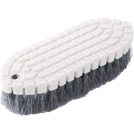 Brosse de lavage domestique multi-usages