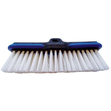 Brosse de lavage dure - FAUQUET