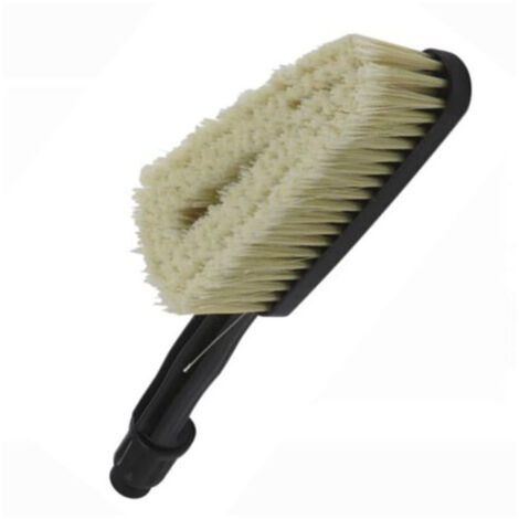 Brosse de lavage Krm-Krs-Kls 14130057 Comet