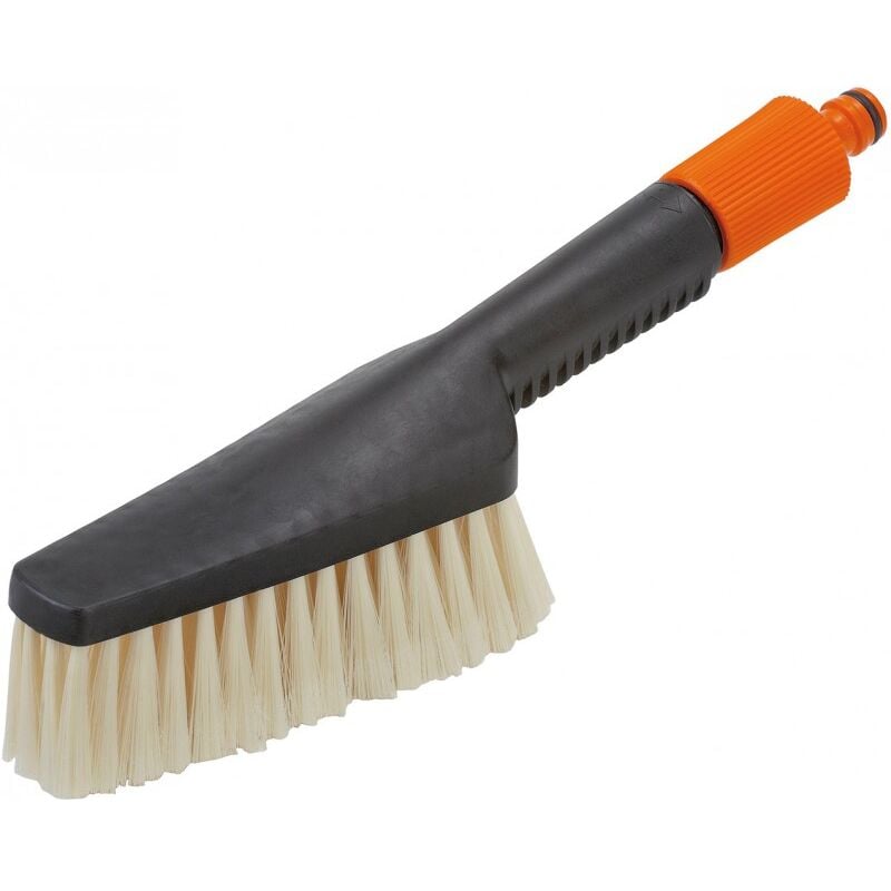 00987-20 Brosse a main petit - Gardena