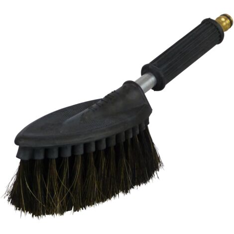 Brosse de lavage -Rainy-