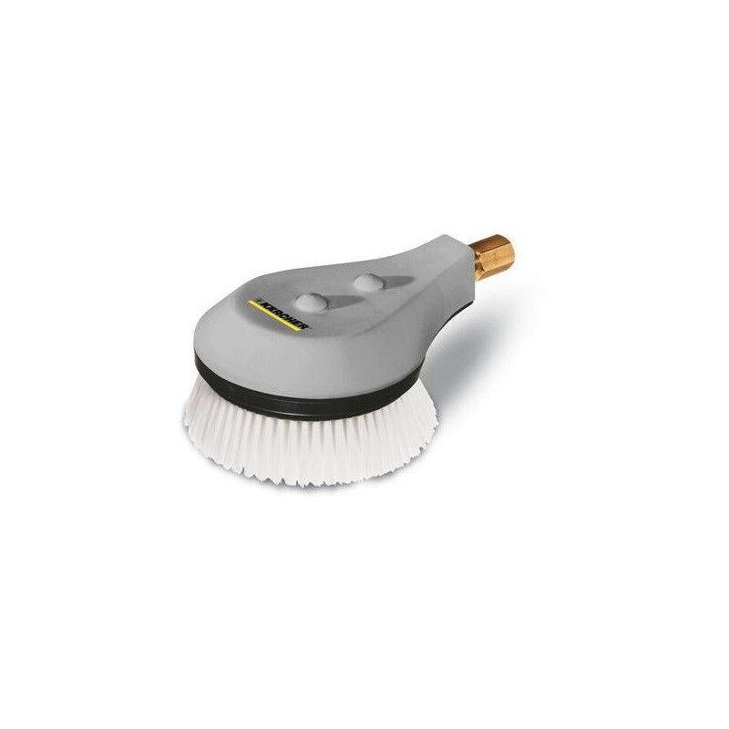 Brosse rotative KARCHER 47625610KA