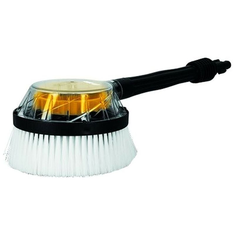Vito Pro-power - Brosse de lavage rotative pour nettoyeurs haute pression wr vito