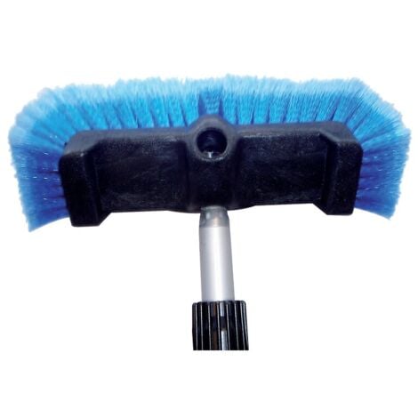 BROSSE DURE DE LAVAGE 430MM