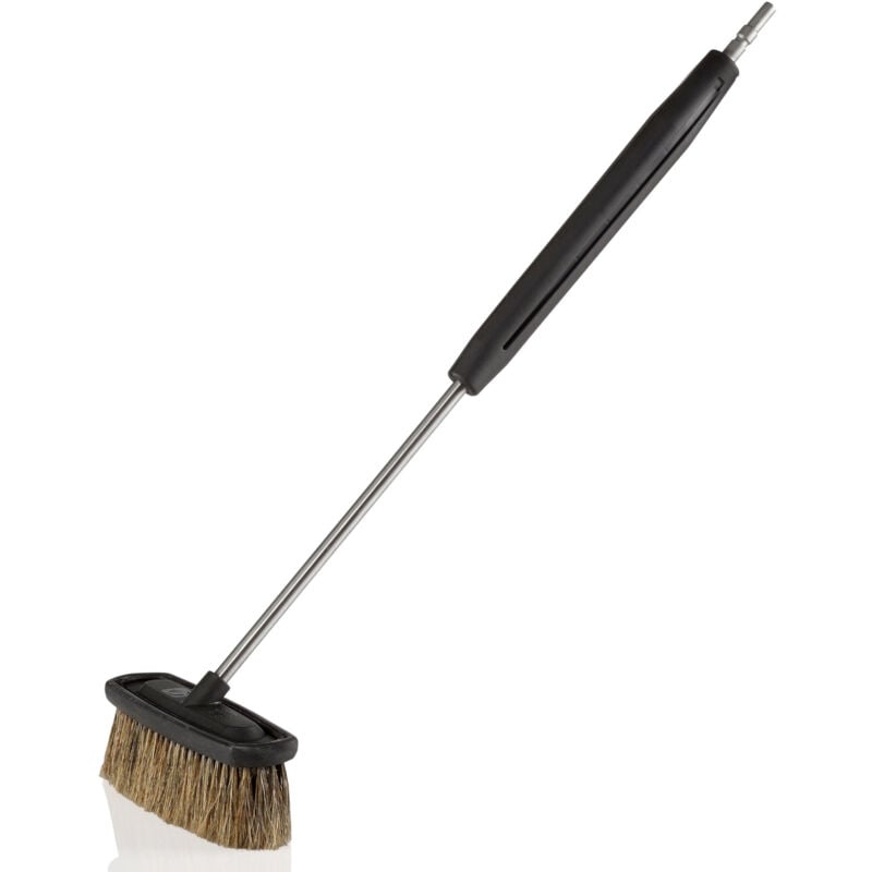 Brosse de lavage transversale Kränzle 1000 mm système enfichable D12