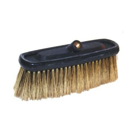 Brosse de lavage UNIVERSEL HD340071100