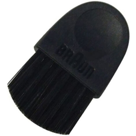 Brosse de nettoyage