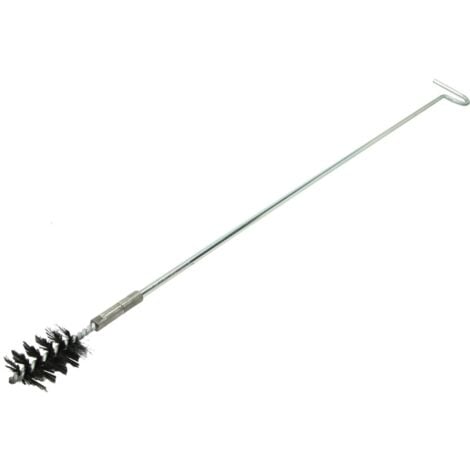 Brosse de nettoyage