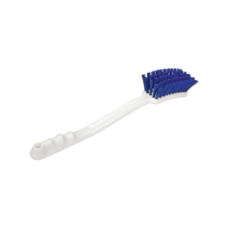 Brosse Kerbl VV9104