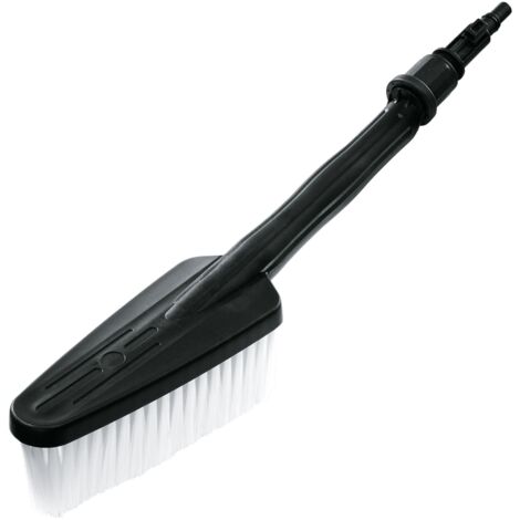 Brosse de nettoyage Bosch Home and Garden F016800359