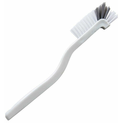 Blue Dream Brosse de couture de sol multifonction 2 en 1 - Brosse de  nettoyage de fenêtre 