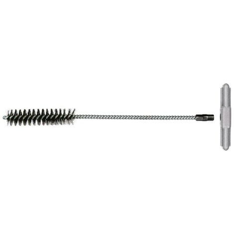 Brosse de nettoyage BS D8