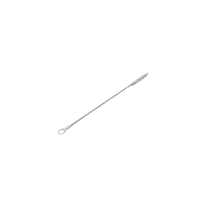 Spazzola di pulizia per tubi - Macchina da caffe, Caffettiera Delonghi 43664583662734411896