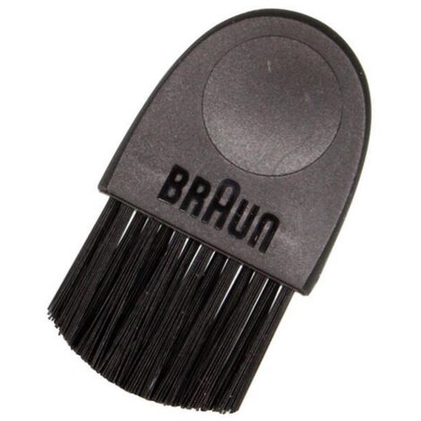 Brosse de nettoyage d'origine