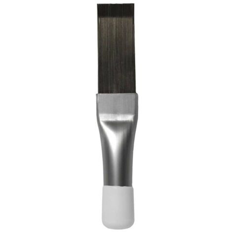 Brosse de nettoyage Electrolux M4YM3002 argent 31 mm