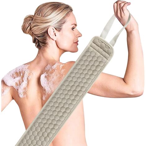 Brosse de nettoyage de plancher de piscine Étapes coin vide spas Hot Tub  fine crinière brosse