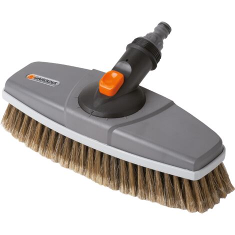 Brosse de nettoyage GARDENA 05570-20 1 pc(s)