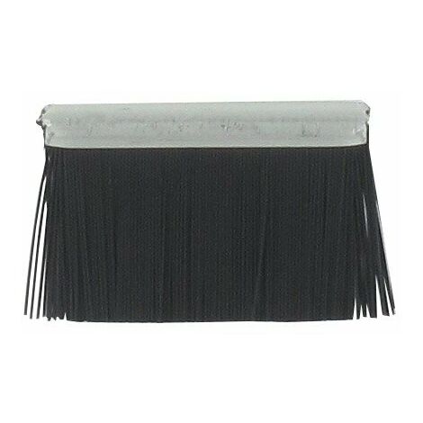 Brosse de nettoyage HUSQVARNA 505 13 28-03 - 505132803
