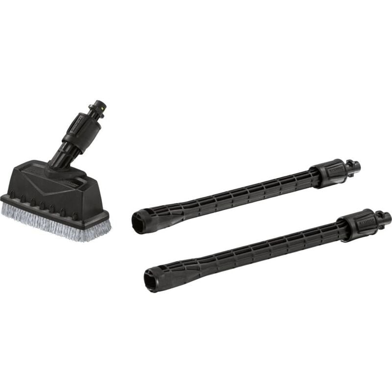 Karcher - Brosse de nettoyage Kärcher Home & Garden 2.644-018.0