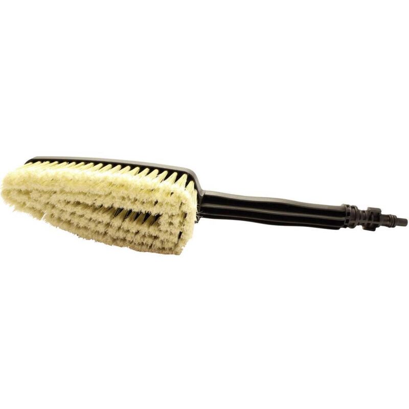 Brosse de nettoyage Lavor 6.010.0002