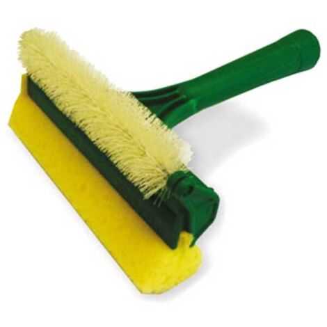 BROSSE DE NETTOYAGE MOUSTIQUAIRE