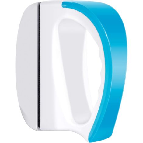 Brosse de nettoyage pour aquarium