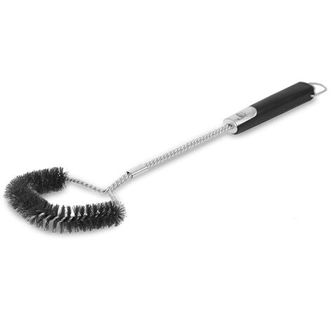 Brosse de Nettoyage pour barbecue Soft Touch Pit Boss