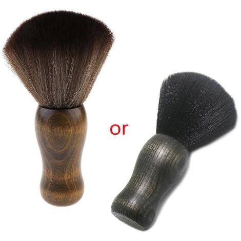 Brosse de nettoyage pour disques vinyles, brosse antistatique pour le nettoyage des disques audio