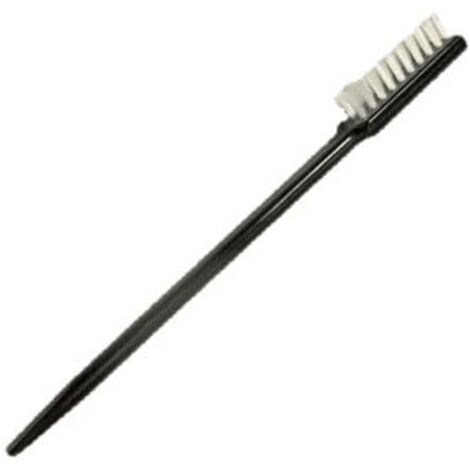 Brosse de nettoyage pour extracteur de jus (KW716249) Robot ménager KENWOOD