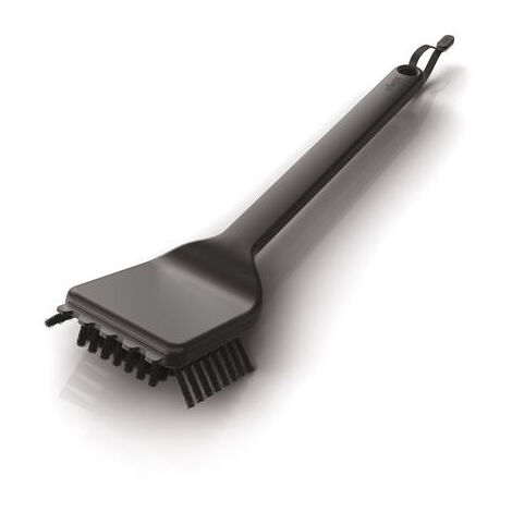 Brosse de nettoyage pour grill Ninja Woodfire XSKOGXLCNBSEU Noir