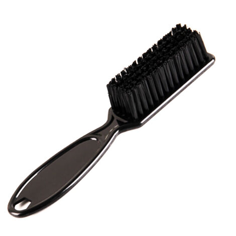 Brosse de Nettoyage pour Lames de Tondeuse à Cheveux et Outils de Coiffure