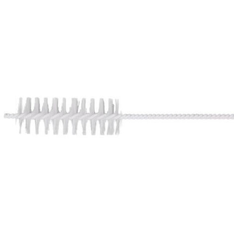 Brosse de nettoyage Viessmann 7815013