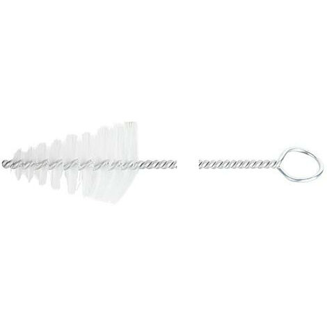 Brosse de nettoyage Viessmann 7815267