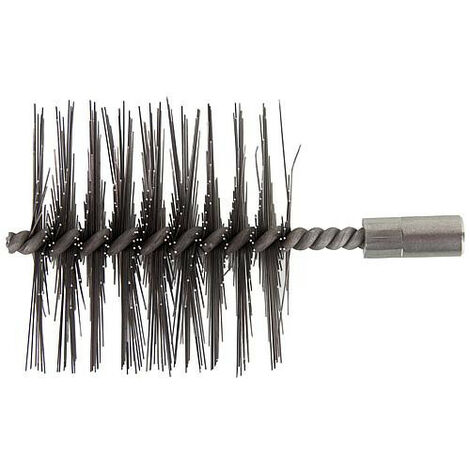 Brosse de nettoyage Viessmann 7815275