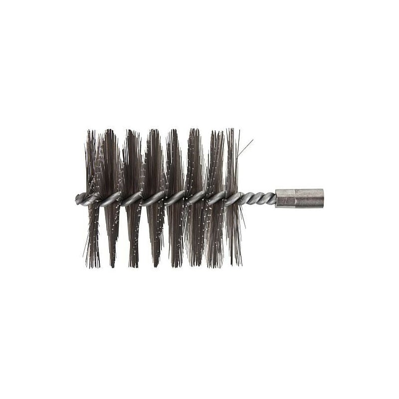 Brosse de nettoyage Viessmann 7815329