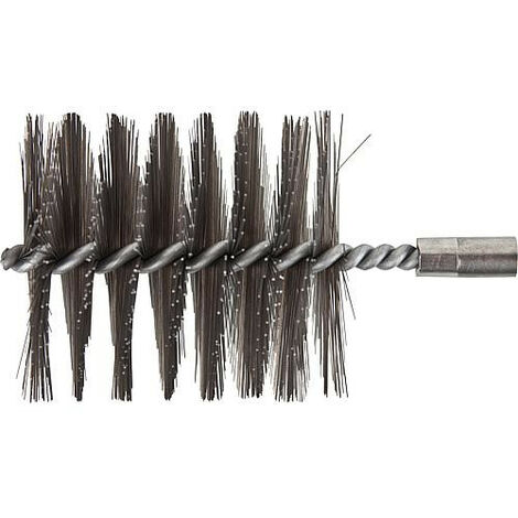 Brosse de nettoyage Viessmann 7815329