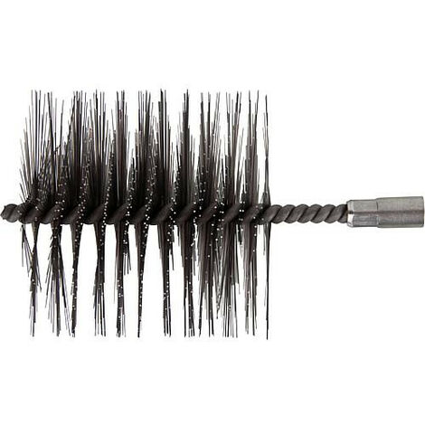 Brosse de nettoyage Viessmann 7815760