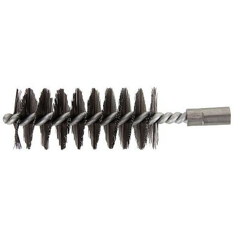 Brosse de nettoyage Viessmann 7816074